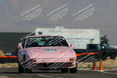 media/Jan-29-2023-PCA San Diego (Sun) [[aa0301ccc2]]/Yellow Group/Around the Pits/